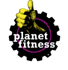 Planet Fitness Plaza Satelite